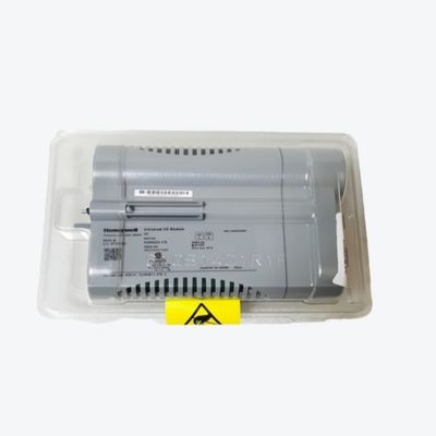 51304337-150 Honeywell C300 Controller HIGH LEVEL ANALOG INPUT MODULE