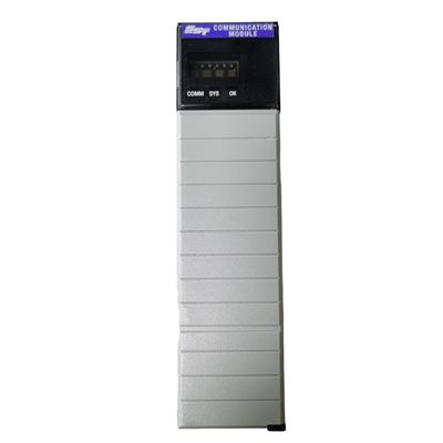 SST-PFB-CLX-RLL MOLEX PLC AB Master Network Interface Module