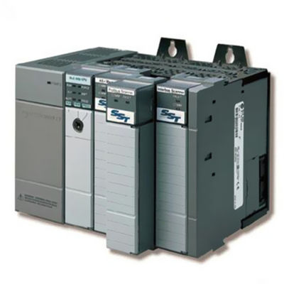 MOLEX SST-PB3-104 PROFIBUS INTERFACE MODULE
