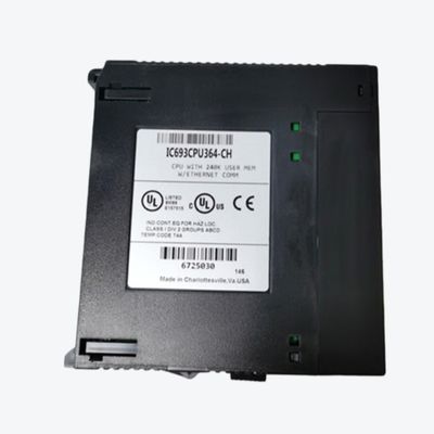 VMIVME2511 GE FANUC 48 BIT DIGITAL PARALLEL INPUT OUTPUT BOARD