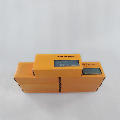 8BAC0123.001-1 B&R ACOPOS MULTI PLUG-IN MODULE INCREMENTAL ENCODER
