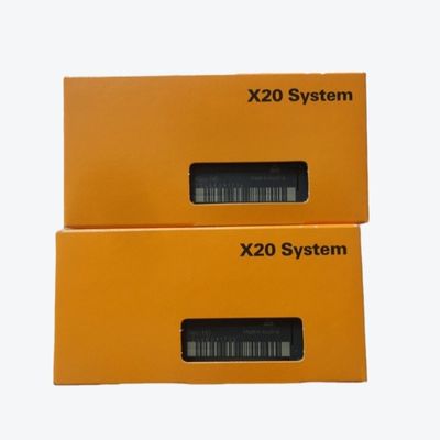 8BAC0120.001-1 B&R ACOPOS MULTI PLUG-IN MODULE, ENDAT 2.1 INTERFACE