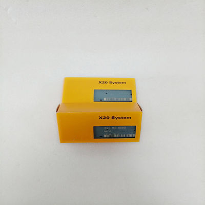 8BAC0123.000-1 B&R ACOPOS MULTI PLUG-IN MODULE, INCREMENTAL ENCODER