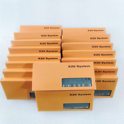8BAC0130.000-1 B&R ACOPOS MULTI PLUG-IN MODULE, 2 DIGITAL OUTPUTS