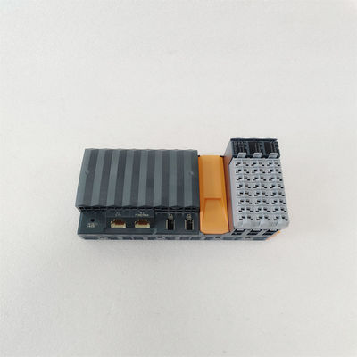 8BVI0014HCD0.000-1 B&R ACOPOS MULTI INVERTER MODULE, 1.9 A, AS