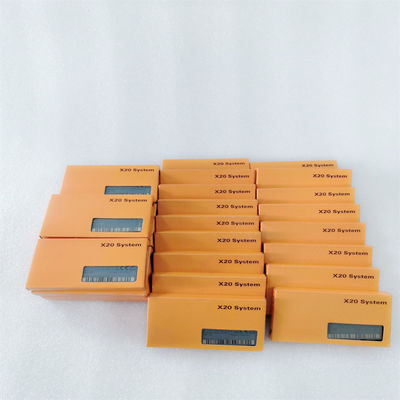 8B0M0110HW00.000-1 B&R ACOPOS MULTI MOUNTING PLATE WITH BACKPLANE