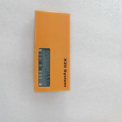 8B0M0190HW00.000-1 B&R ACOPOSMULTI MOUNTING PLATE WITH BACKPLANE