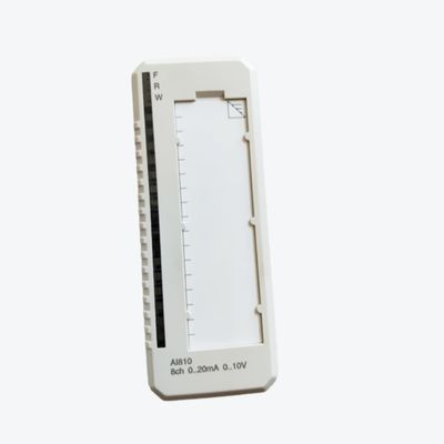 ABB DDO03 DIGITAL OUTPUT MODULE