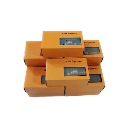 8B0M0040HW00.000-1 B&R ACOPOS MULTI MOUNTING PLATE WITH BACKPLANE