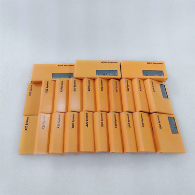 8B0M0090HW00.000-1 B&R ACOPOS MULTI MOUNTING PLATE WITH BACKPLANE