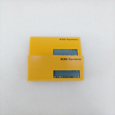 8B0M0070HC00.000-1 B&R Control Board 7 SLOTS New Original