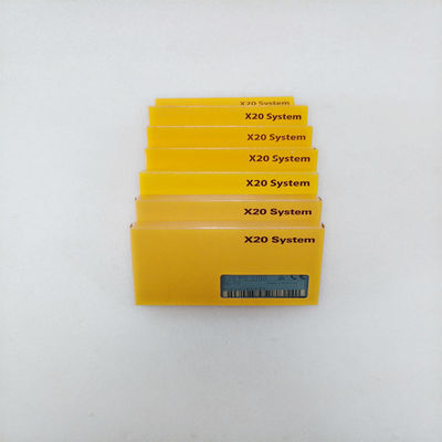 8B0M0040HC00.000-1 B&R ACOPOSMULTI FAN MODULE FOR MOUNTING PLATE