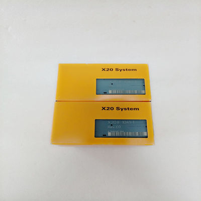 8B0M0220HW00.000-1 B&R ACOPOSMULTI MOUNTING PLATE WITH BACKPLANE