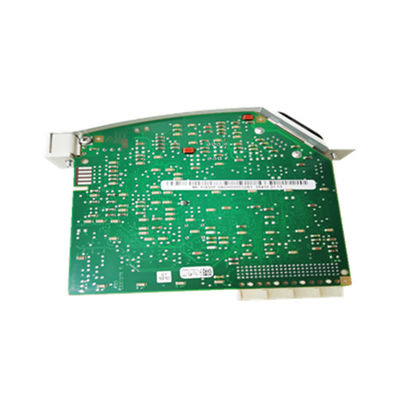ABB UNS 0868B-P:V2 3BHE013940R0002 DCS Power Supply Board