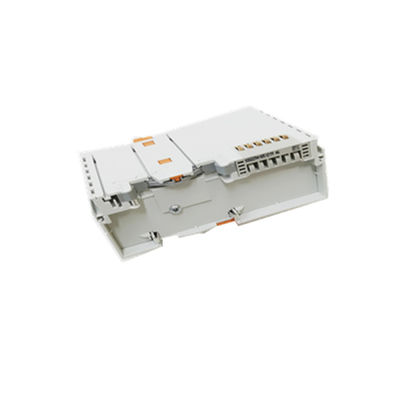 BECKHOFF EL2622 PLC EtherCAT Terminal Relay Output Module