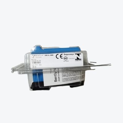 Bently Nevada 330103-00-19-10-12-05 3300 XL Proximity Sensor Cable