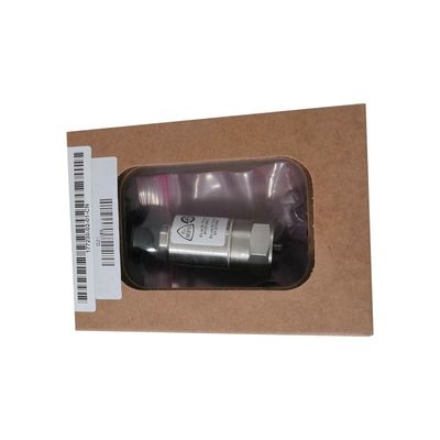 Bently Nevada 330103-00-10-10-02-00 3300 XL PLC Proximity Transducer Module