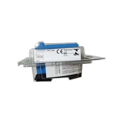 Bently Nevada 330103-00-10-10-02-00 3300 XL PLC Proximity Transducer Module