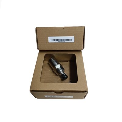 Bently Nevada 330103-00-13-10-02-00 3300 XL PLC Proximity Transducer Module