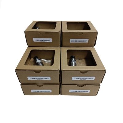 Bently Nevada 330103-00-03-10-02-00 3300 XL PLC Proximity Transducer Module