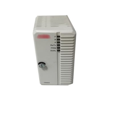 ABB HC800 DCS Controller Processor Module New in stock