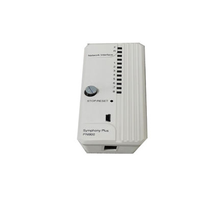 ABB HC800 DCS Controller Processor Module New in stock
