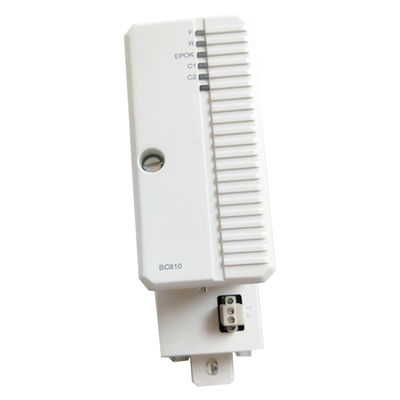 ABB CP800 DCS CP800A Communication Processor Module New In Stock