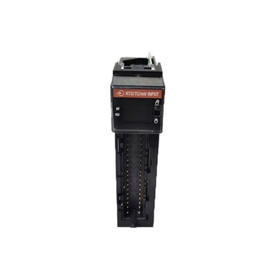 PLC 1756-OB16D 5570 OUTPUT MODULE