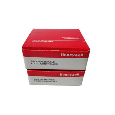 HONEYWELL SPXCDAAMRX Sensepoint XCD Fixed General Purpose Gas Detector