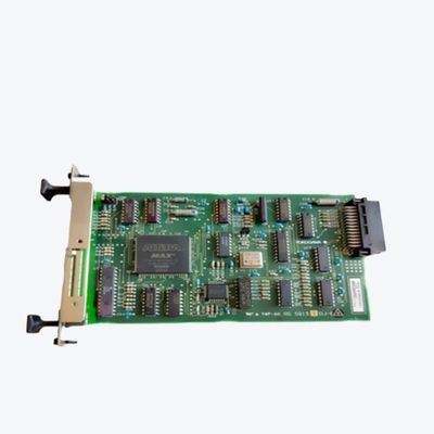 YOKOGAWA AIP827-2 PLC Operate Keyboard Manual Interaction