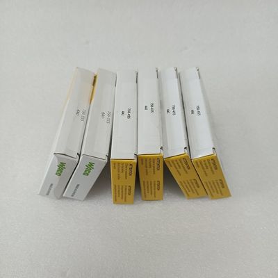 YOKOGAWA SDV144-S13 PLC Digital Input / Output Module