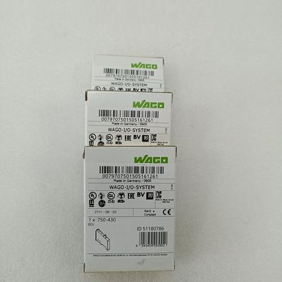 YOKOGAWA SDV144-S53 PLC Digital Input / Output Module