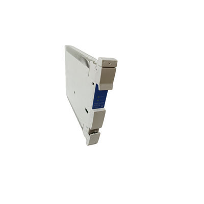 Honeywell FC-SCNT02 PLC Control Processor Input / Output Module