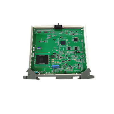 Honeywell FC-GMLA16 PLC Control Processor Input / Output Module