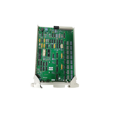 Honeywell FC-GMLA16 PLC Control Processor Input / Output Module