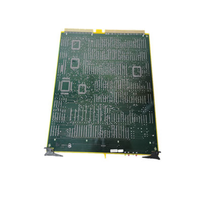 Honeywell FC-PDB-0824 PLC Control Processor Input / Output Module