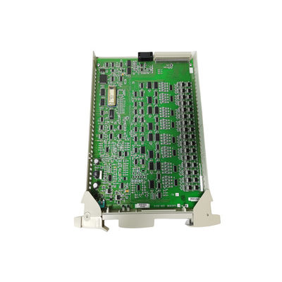 Honeywell FC-SIC2050 PLC Control Processor Input / Output Module