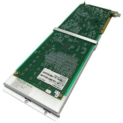 Honeywell FC-SIC2050 PLC Control Processor Input / Output Module