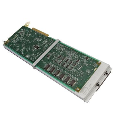 Honeywell FS-CPCHAS-0003 PLC Module Chassis For Control Processor