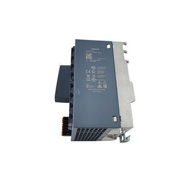 Siemens Analog Module 6DD1662-0AC0 PLC Signal Amplifier Module Quality Guaranteed