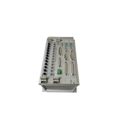 Siemens 6DD1688-1AC1 PLC Module New Spot Memory Submodule