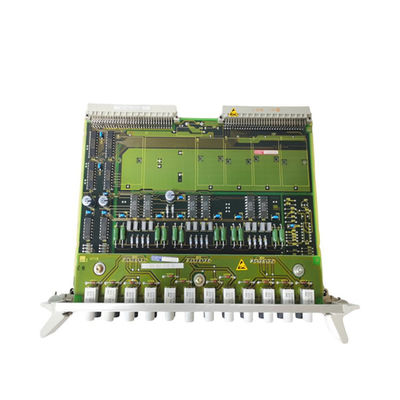 Siemens 6DD1688-1AC1 PLC Module New Spot Memory Submodule