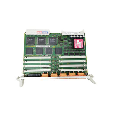 Siemens 6DD1681-0CA2 PLC Module New Spot Memory Submodule