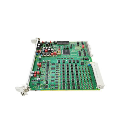 Siemens 6DD1681-0CA2 PLC Module New Spot Memory Submodule