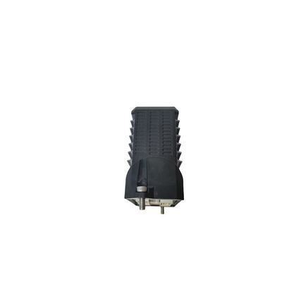 Foxboro FPS400-24 P0922YU DCS Input Voltage Guide Rail Installation Power Supply