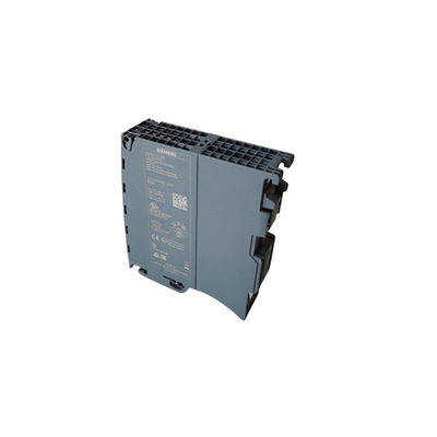 Siemens 6DD1606-1AC0 PLC Control System Interface Module