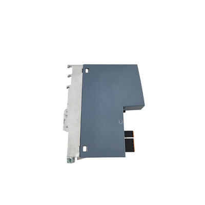 Siemens 6DD1681-0AE1 PLC Binary Display Current Input Module