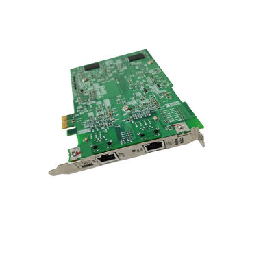 Brand new YOKOGAWA ADV151-P00 PLC Analog Input/Output Module Fast delivery