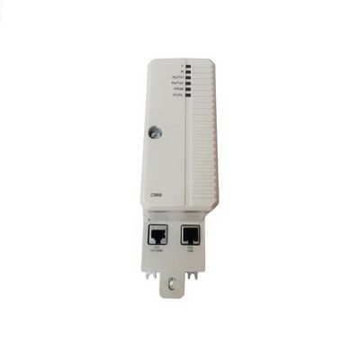 ABB 3BHE003604R0102 DCS Energy Industries Div in Process Automation