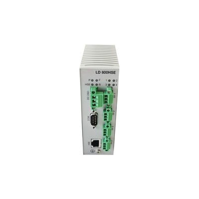 ABB TK501 1SAP180200R0001 DCS   Distributed Automation Programming Cable